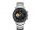 Omega Speedmaster Professional Limited Edition