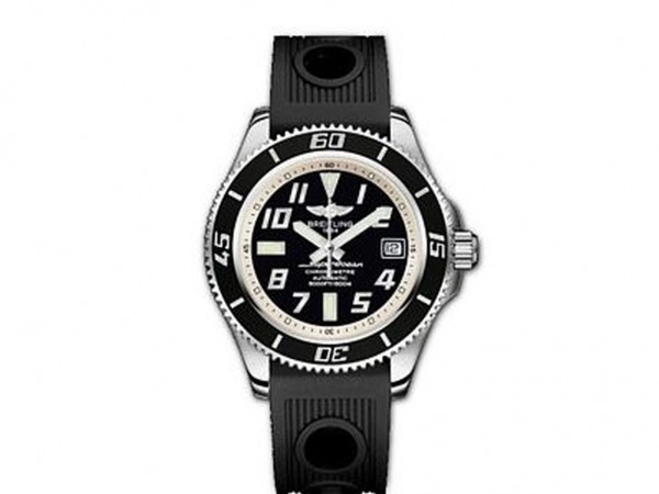 Breitling Superocean 42