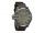 Nixon The Chronicle All Gunmetal/Brown/Taupe