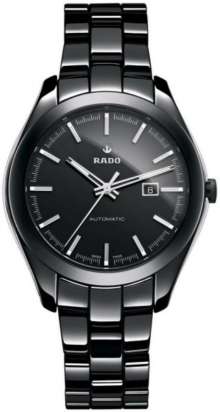 Rado Hyperchrome Automatic 36mm