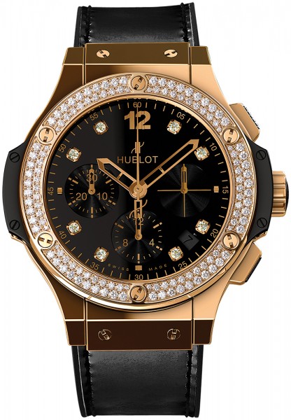 Hublot big bang 41 sale
