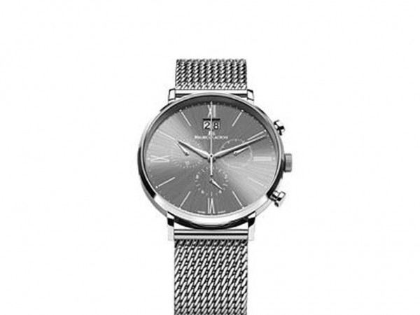 Maurice Lacroix Eliros Chronographe