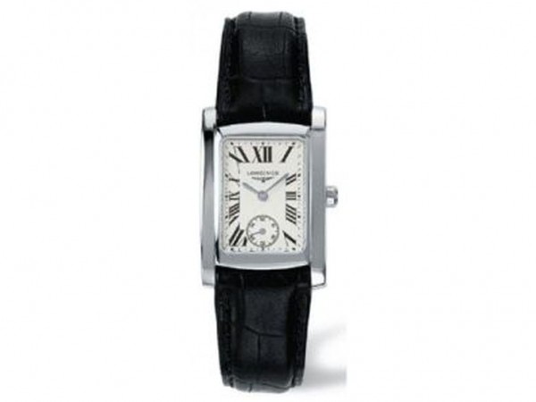 Longines DolceVita Medium