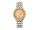 Omega De Ville Prestige Automatic