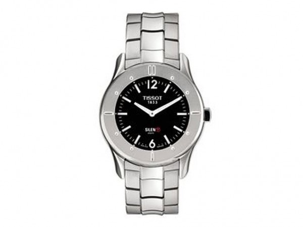 Tissot Touch Silen-T