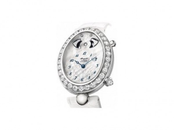 Breguet Reine de Naples