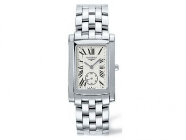Longines DolceVita Gents