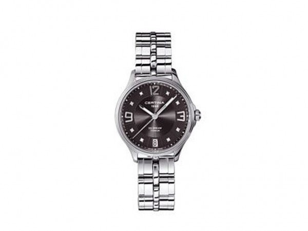 Certina DS Dream