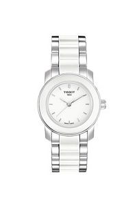 Tissot T-Trend Cera