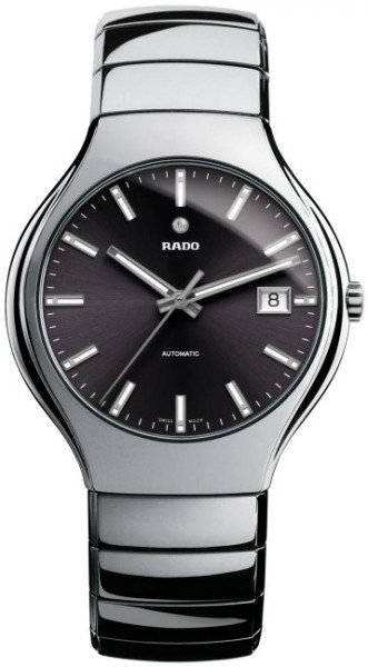 Rado True Automatic 40mm