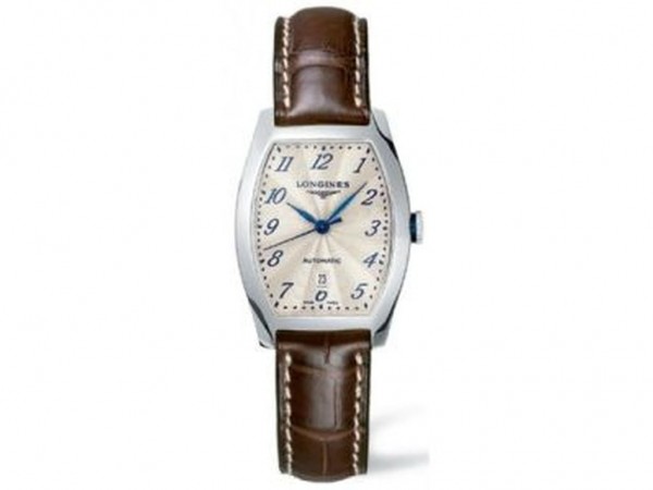 Longines Evidenza Ladies Automatic