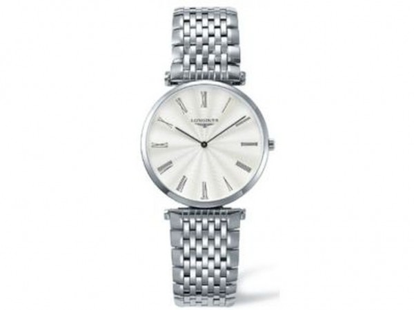 Longines La Grande Classique de Longines Gents
