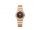 Omega Constellation Brushed Quartz