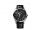 Zenith Captain Power Reserve