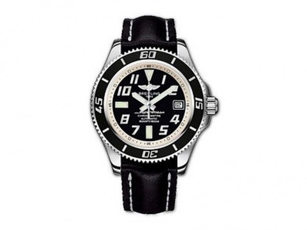 Breitling Superocean 42