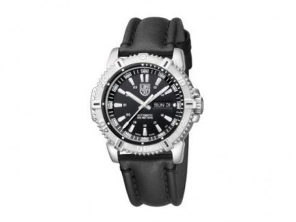 Luminox Mariner Automatik Sellita