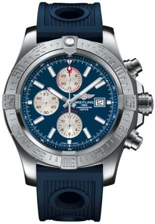 Breitling Super Avenger II