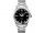 Omega Seamaster Railmaster