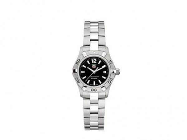 TAG Heuer Aquaracer Quarz