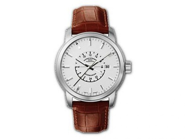 Mühle Glashütte Germanika II