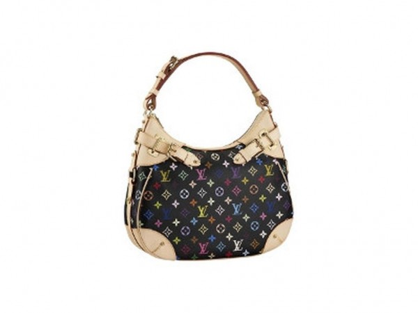 Louis Vuitton Greta