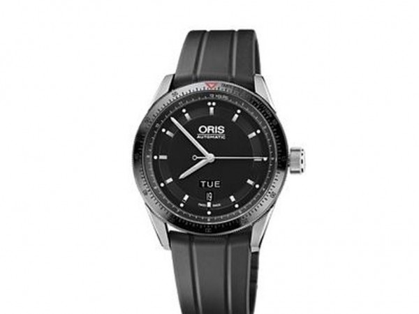 Oris Motor Sport Artix GT Day Date