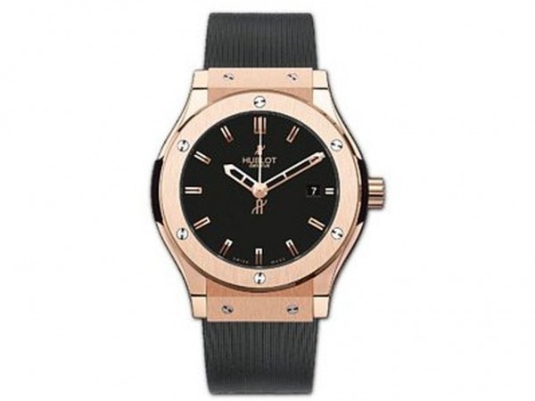 Hublot Classic Fusion 42 mm