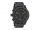 Nixon The 51-30 Chrono Matte Black/Surplus