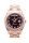 Rolex Day-Date II