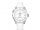 Omega Seamaster Planet Ocean Lady