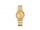 Omega De Ville Prestige Quartz