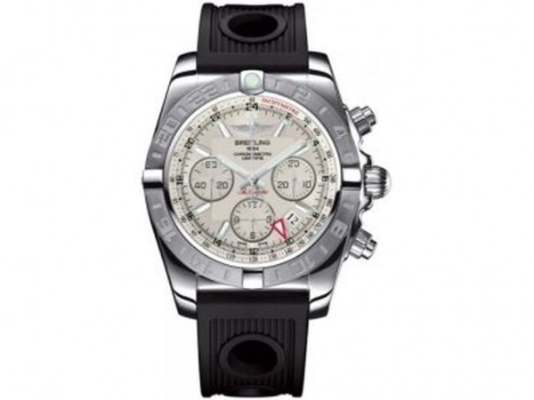 Breitling Chronomat 44 GMT