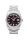 Rolex Day-Date