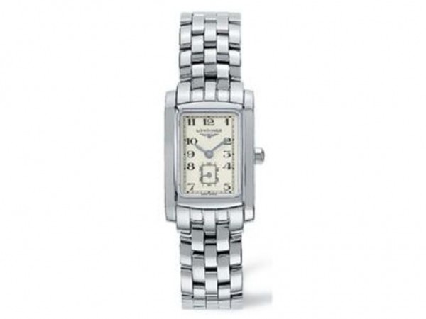 Longines DolceVita Ladies