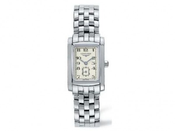 Longines DolceVita Ladies