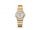 Omega Constellation Brushed Chronometer