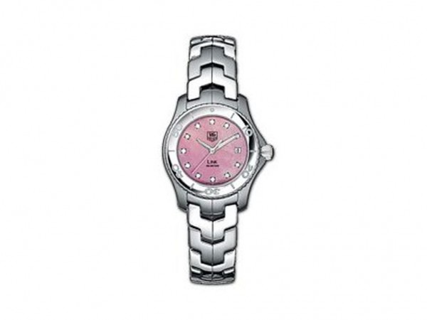TAG Heuer Link Quarz