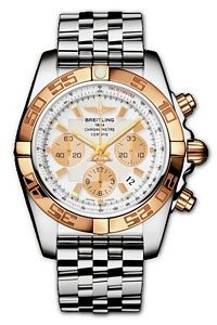 Breitling Chronomat 44