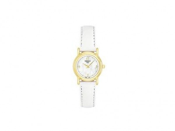 Tissot T-Gold Carson