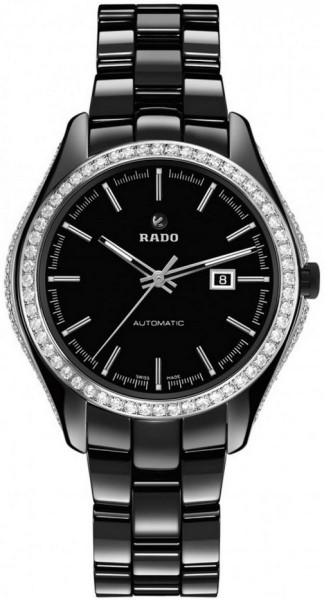 Rado Hyperchrome Automatic 36mm