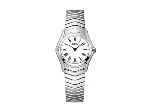 Ebel Classic Mini