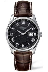 Longines Master Collection Gents Large