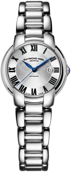 Raymond Weil Jasmine Automatik