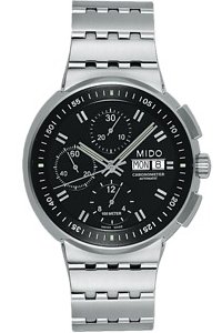 Mido-All-Dial-Chronograph-42- 