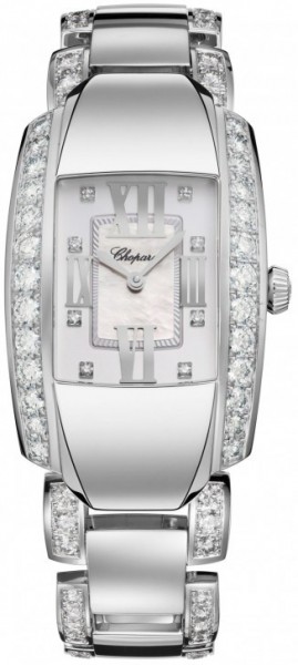 Chopard La Strada