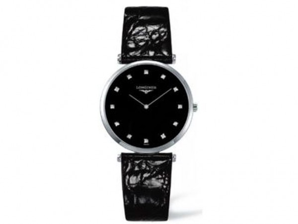Longines La Grande Classique de Longines Gents