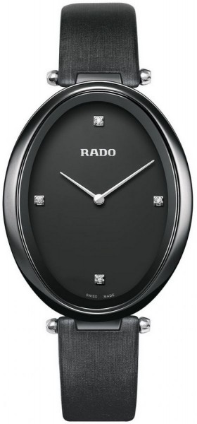 Rado Esenza Quarz 33mm