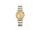 Omega De Ville Prestige Quartz