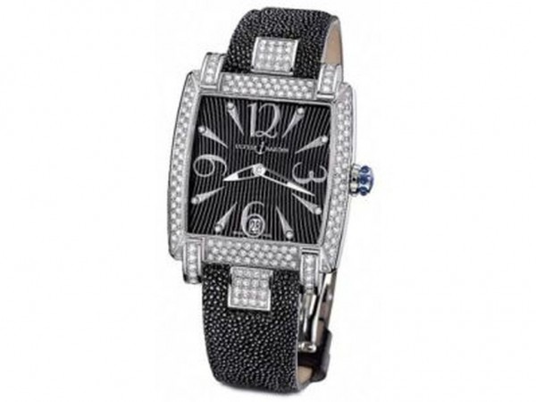 Ulysse Nardin Ladies Caprice