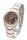 Rolex Datejust Lady 31